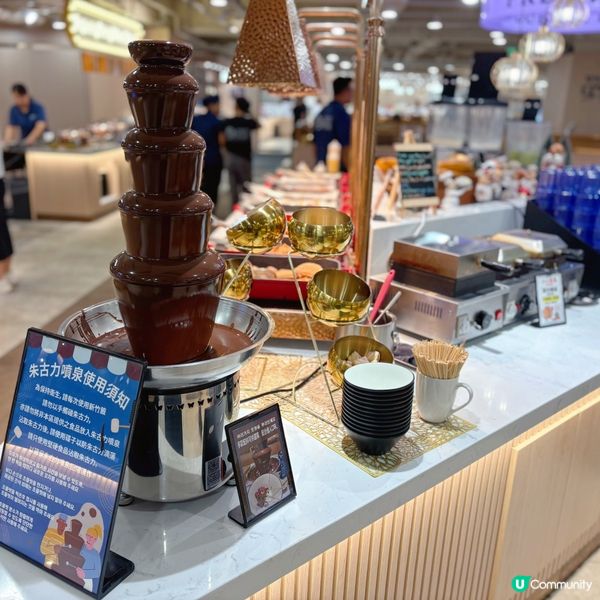 高質韓式自助餐🇰🇷