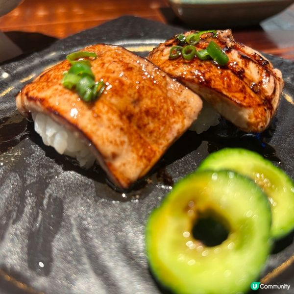抵食日本菜