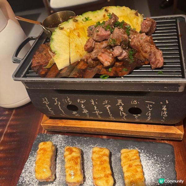 抵食日本菜