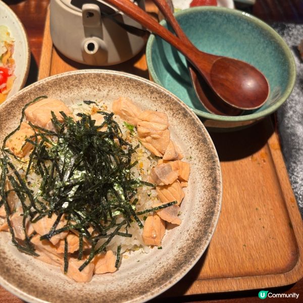 抵食日本菜