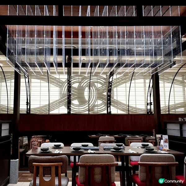 新店速遞@Social
