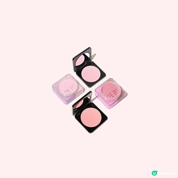 HUDA BEAUTY 與 CARDI B 攜手推出全新 ULTRA SNATCHED 系列