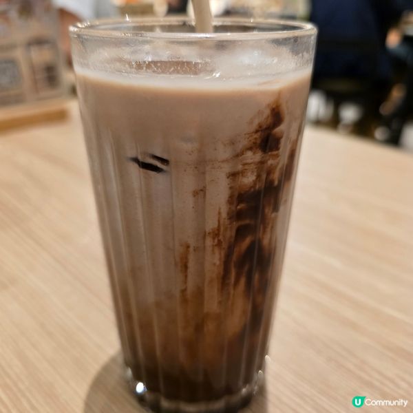 大圍西式餐廳TERA 環境舒適， 文青日系風格燈光柔和舒適，...