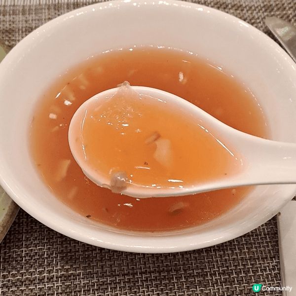 一個人慶生浪漫🥰享受Yamm春日限定主題😍櫻花抹茶🌸🍵自助下...