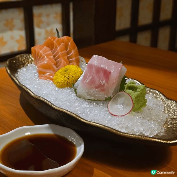 酒田18年活鳗居酒屋双人套餐体验超赞！鳗鱼烤得皮酥肉嫩、酱香...