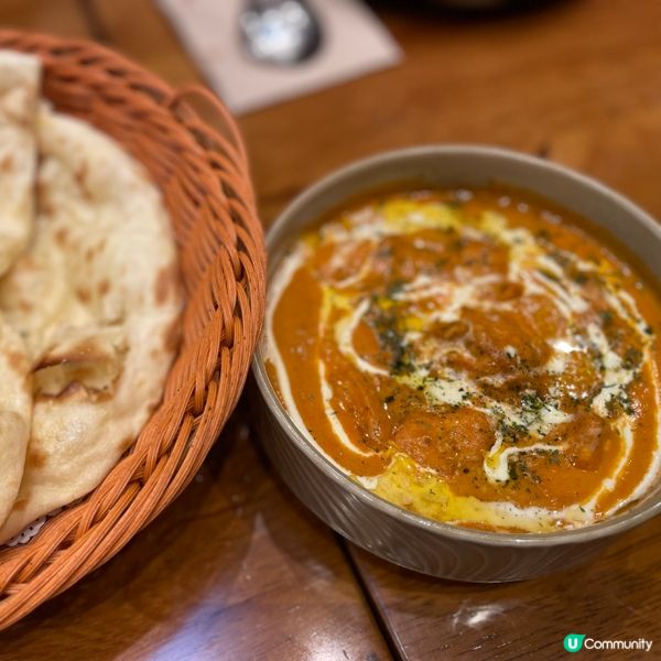 元朗搵食遊—東南亞美食