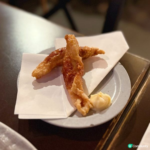 抵食午市鐵板套餐🔥