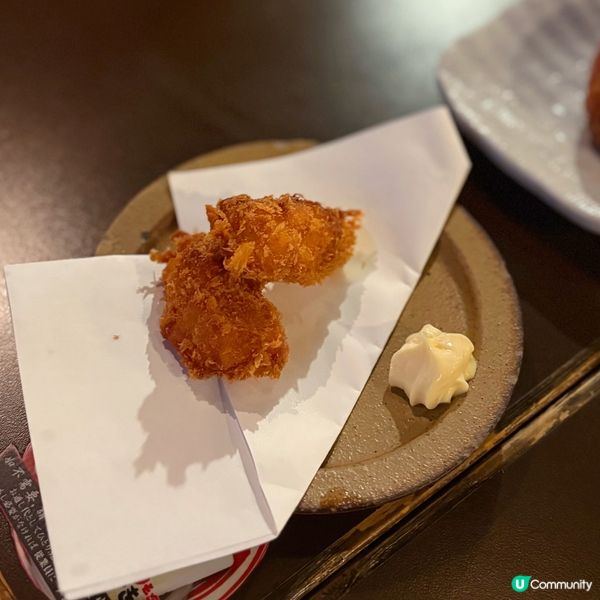 抵食午市鐵板套餐🔥