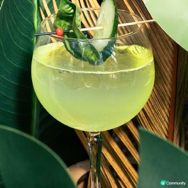 菜系已不再是亮點 餐飲業還有什麼創新方式