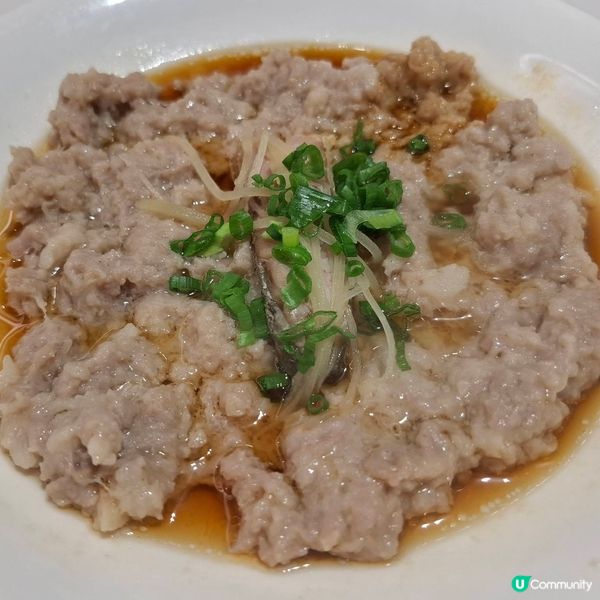 太興小菜