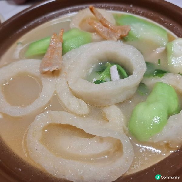 太興小菜