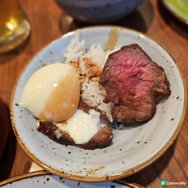 馬田現身自助餐！7款創意料理＋有獎遊戲，玩到癲、食到滿足！