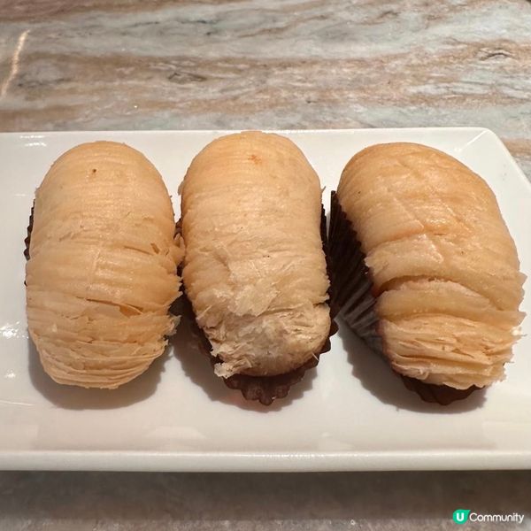 高質上海菜🩷必食皮薄爆湯汁小籠包