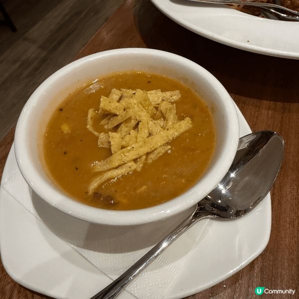 《MegaBox CPK 二人餐 · 滿足實食評》