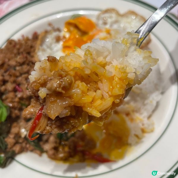 📝尖沙咀。翠華餐廳
