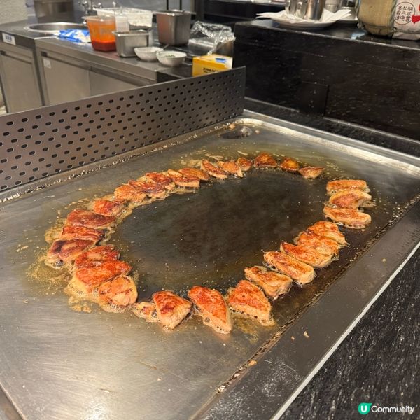 深圳博林天瑞喜來登酒店🏨有現撈海鮮！內置兒童樂園💕