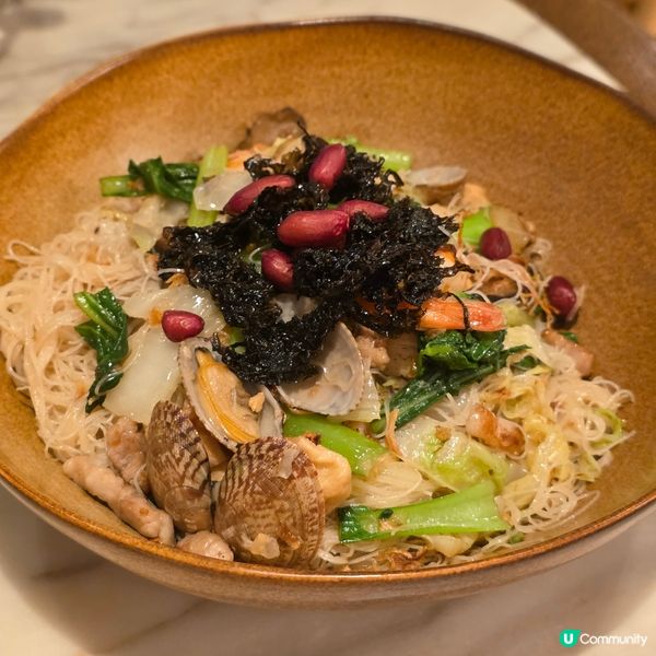 蒲田鰻魚孖寶飯！😋 $298