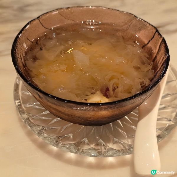 蒲田鰻魚孖寶飯！😋 $298