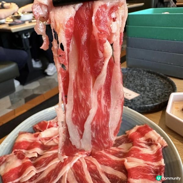 😍🩷觀塘高質台式火鍋