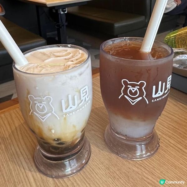 😍🩷觀塘高質台式火鍋