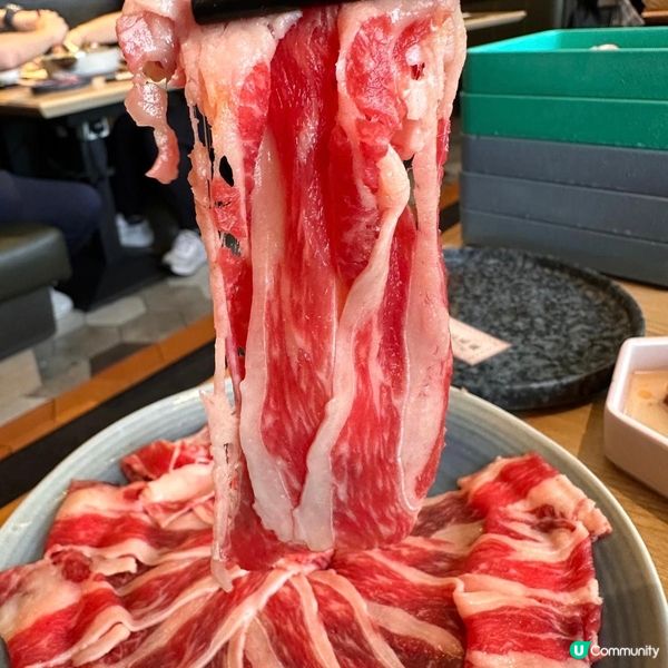 觀塘高質台式火鍋🍲