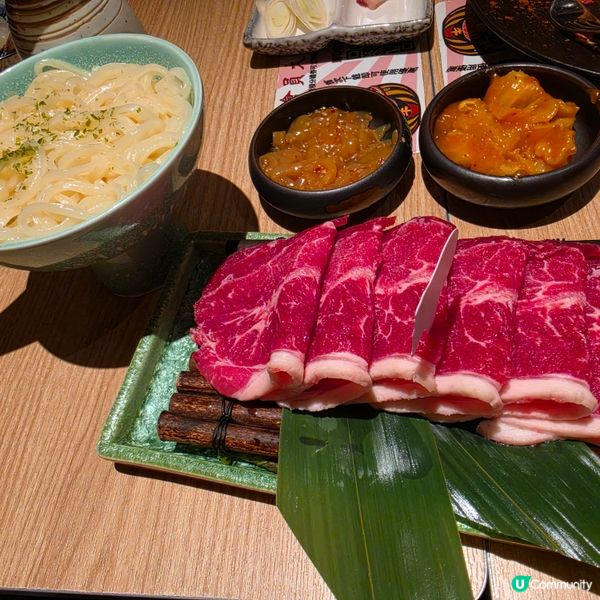 囡囡生日之選🎉 達摩堂和風慶祝🎈