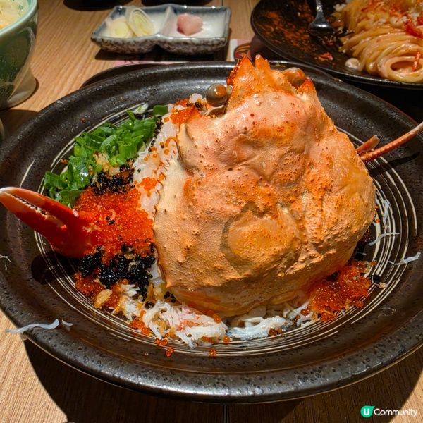 囡囡生日之選🎉 達摩堂和風慶祝🎈