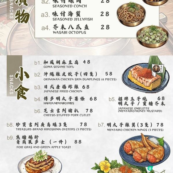 囡囡生日之選🎉 達摩堂和風慶祝🎈