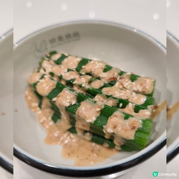 明壹燒鵝：朗豪坊睇戲美食好去處！🤤