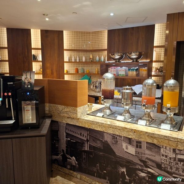 ✨香港五星級嘉里酒店🥳大灣咖啡廳晚市自助餐💯東瀛海鮮盛宴