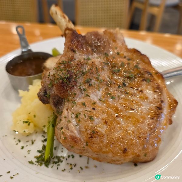 鑽石山高質cafe