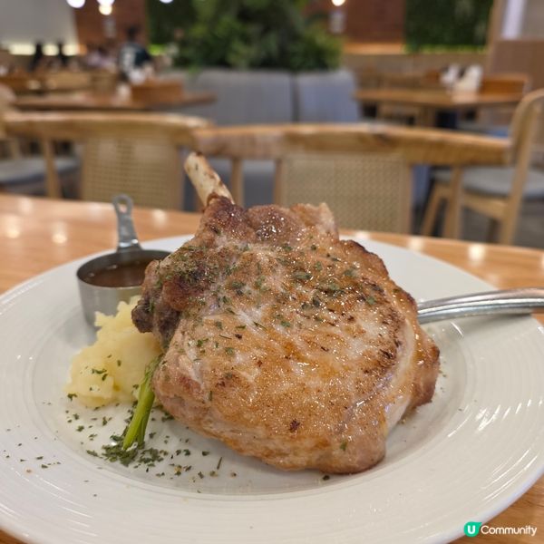 鑽石山高質cafe