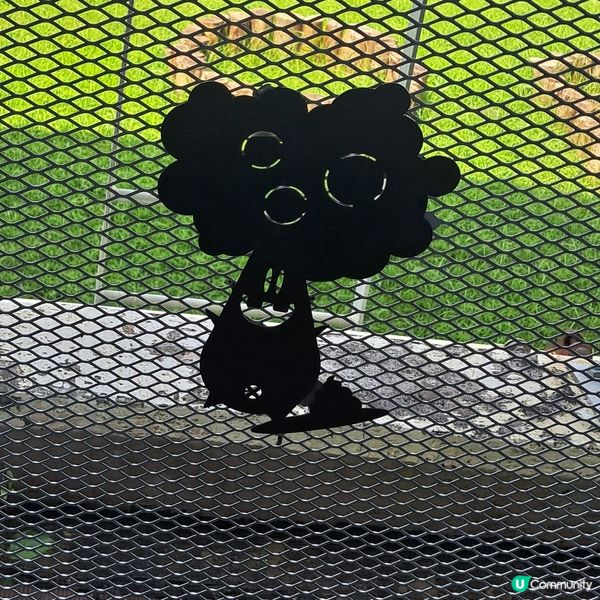 有機廚餘變黃金♻️✨