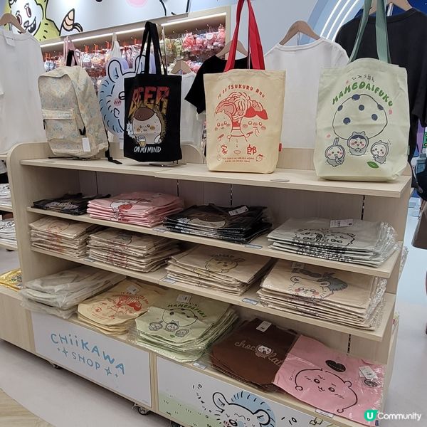 🐰🐇有新野