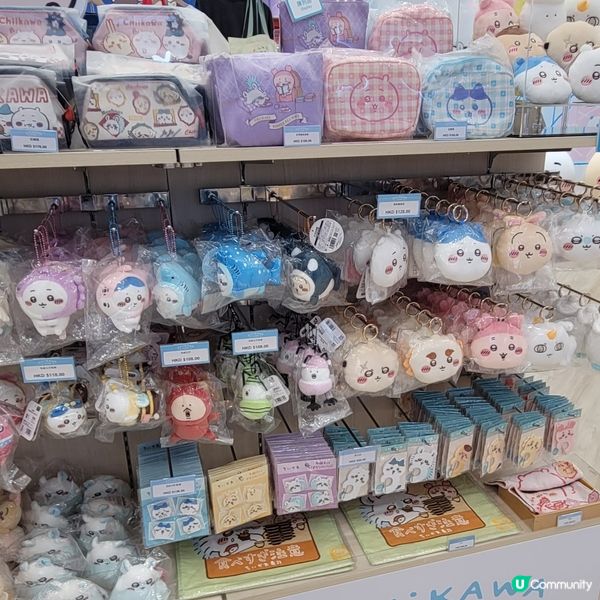 🐰🐇有新野