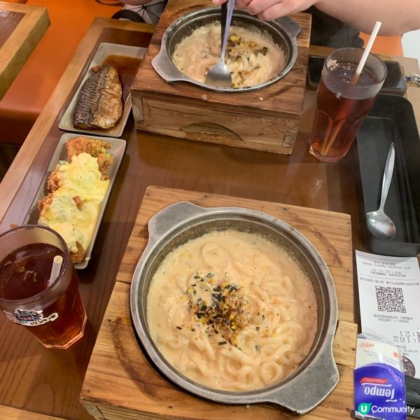 😆長沙灣抵食下午茶！好食到encore！