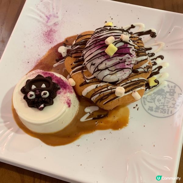 😆長沙灣抵食下午茶！好食到encore！