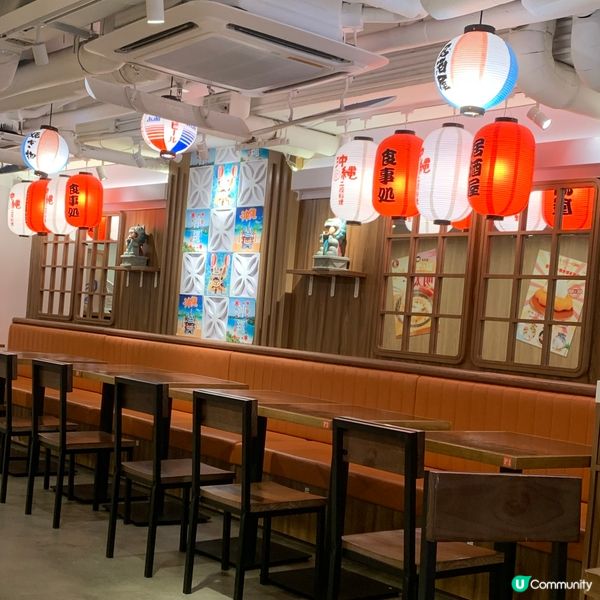 😆長沙灣抵食下午茶！好食到encore！