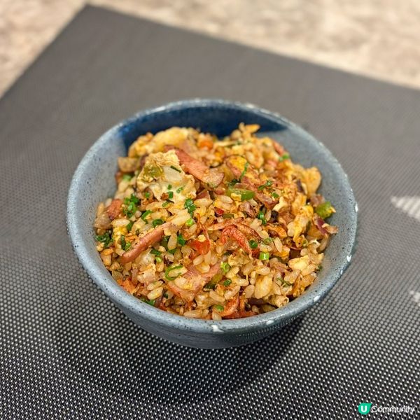 抵食👍🏻158蚊歎全餐😋