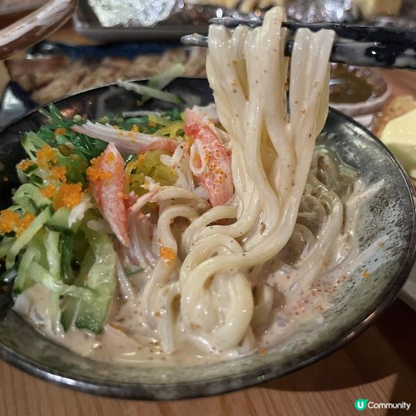 抵食又好味嘅人氣串燒店😍