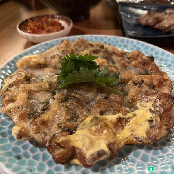 抵食又好味嘅人氣串燒店😍