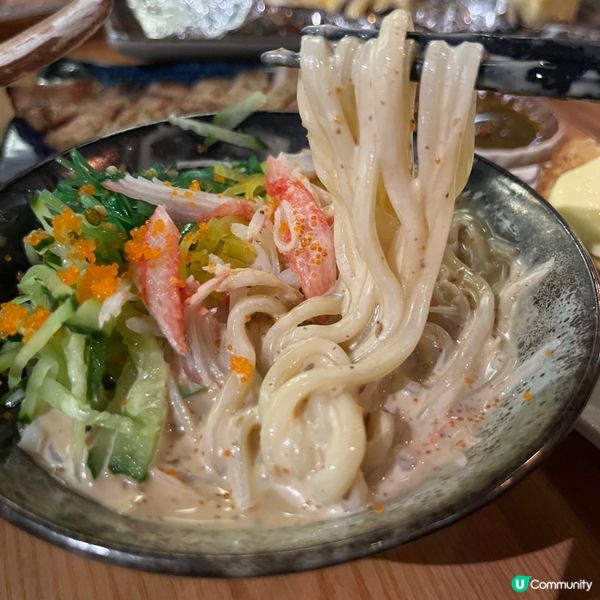 抵食又好味嘅人氣串燒店😍