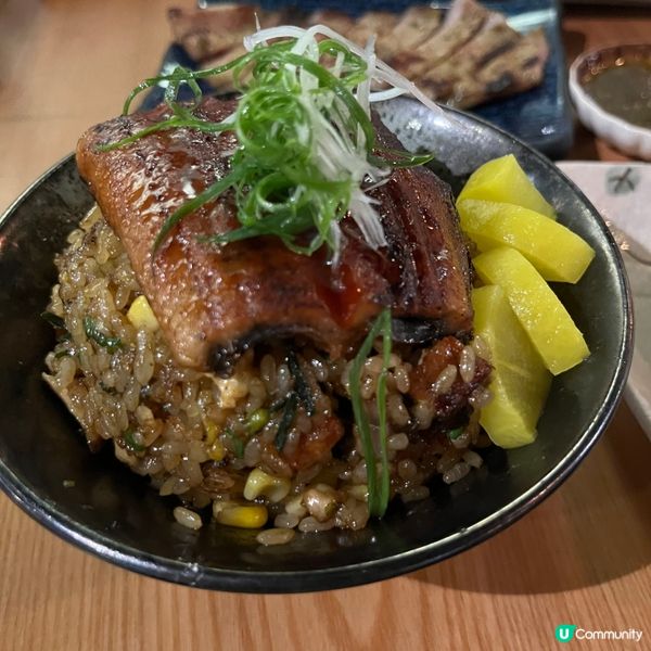 抵食又好味嘅人氣串燒店😍