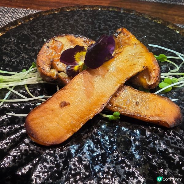 九龍區好味高質omakase