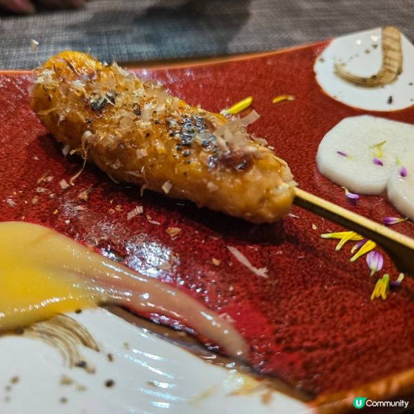 九龍區好味高質omakase