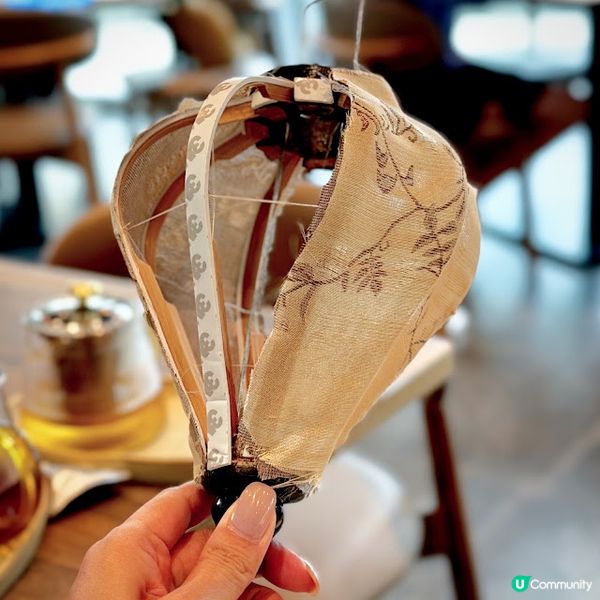 越式燈籠工作坊@ Bistro Hoi An