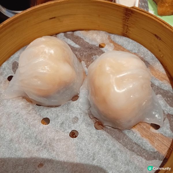 中秋節將至，各位會邀請三五好友聚餐，寓意意「團圓」。推介各位...