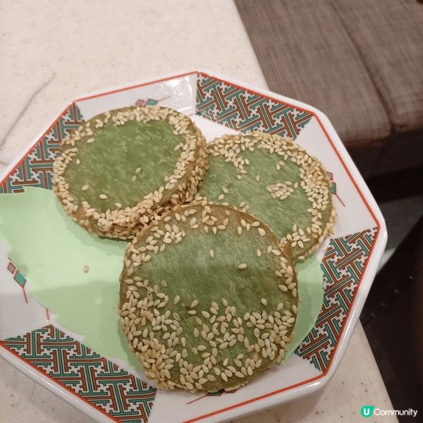 中秋節將至，各位會邀請三五好友聚餐，寓意意「團圓」。推介各位...
