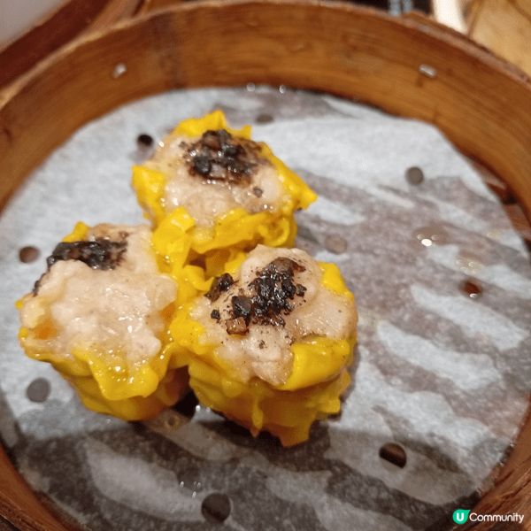 中秋節將至，各位會邀請三五好友聚餐，寓意意「團圓」。推介各位...