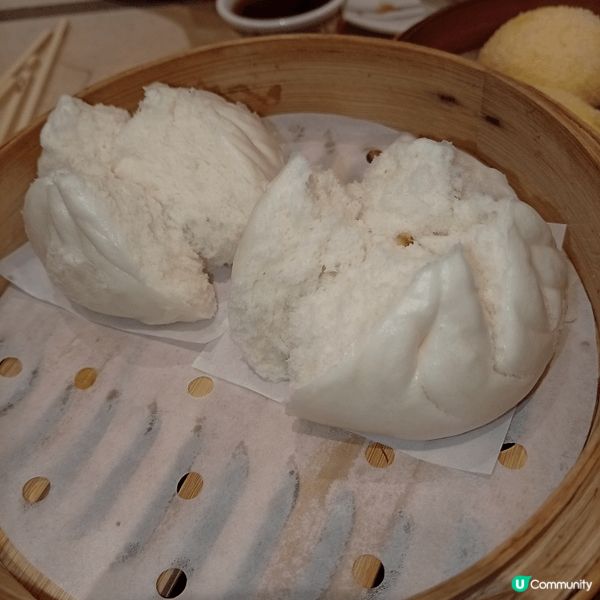 中秋節將至，各位會邀請三五好友聚餐，寓意意「團圓」。推介各位...